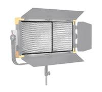 Godox HC-150R Nido de Abeja para Godox LD150R Panel RGB