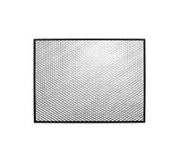 GODOX Grille Nid D'abeille Pour LD150RS