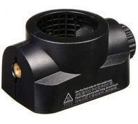 Godox H200J Casquillo de cabeza de flash de bombilla para AD200