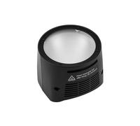 GODOX H200R Cabezal de flash redondo para AD200
