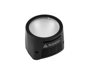 GODOX H200R Cabezal de flash redondo para AD200