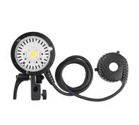 Godox H600P Seperate Flash Head for AD600 Pro Marca Godox