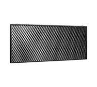 Godox HC-150R honeycomb for LED Panel LD-150R grid