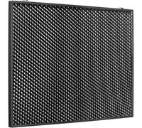 Godox HC-150RS honeycomb for LED Panel LD150RS grid