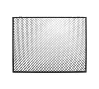 Godox HC-150RS - Panal para LD150RS