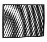 GODOX Grille Nid D'abeille Pour LD75R