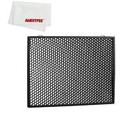 Godox HC-75 - Panal para LD75R