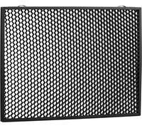 GODOX Grille Nid D'abeille Pour LD75R
