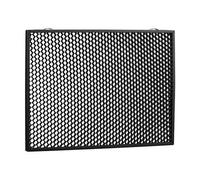 Godox HC-75 - Panal para LD75R