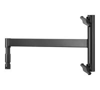 Godox HJ02 Soporte para 2 Luces para P600Bi