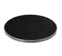 Godox Honey Comb Grid voor standaard 7" Reflector