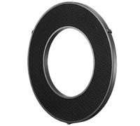 Godox Honeycomb Grid 20 per R1200 Riflettore RFT21S