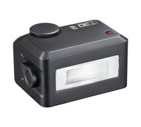 Godox iT30Pro - Mini flash TTL Sony negro