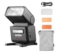 Godox iFlash IT32 - Flash para cámara