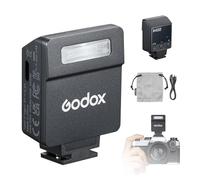 Godox iM22 iFlash Mini Cámara Flash