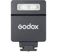 Godox IM22 - Mini flash universal para cámara