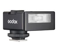 Godox iM30 - Flash para cÃ¡maras sin espejo
