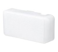 Godox IM30DF - Difusor para flash IM30