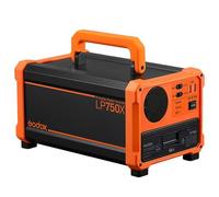 Godox Inversor LP750X