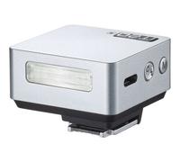 Godox iT20 - Mini flash TTL Canon Plata