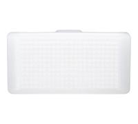 Godox iT20-DF - Difusor para el flash iT20