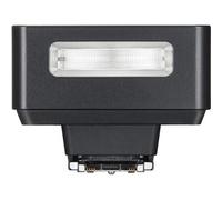 Godox iT20 - Mini flash TTL Fujifilm Negro