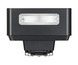 Godox iT20 - Mini flash TTL Nikon Negro