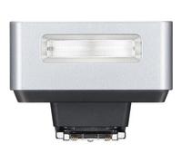 Godox iT20 - Mini flash TTL Oly/Pan Plata