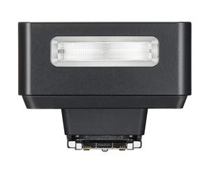Godox iT20 para Nikon negro