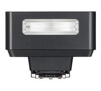 Godox iT20 para Olympus negro
