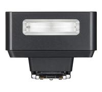 Godox iT20Pro para Canon negro