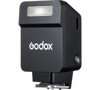 Godox iT22 - Mini flash TTL Fujifilm Negro