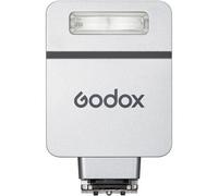 Godox iT22 - Mini flash TTL Canon Plata