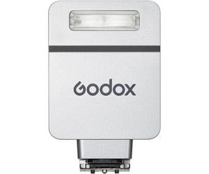 Godox iT22 - Mini flash TTL Fujifilm Plata