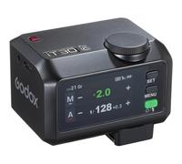 Godox iT30Pro C Mini flash TTL para Canon