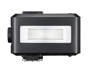 Godox iT30Pro - Mini flash TTL Olympus/Panasonic negro