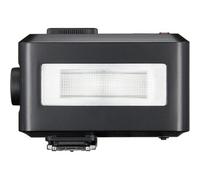 Godox I T30Pro S TTL Mini Flash Para Sony (Negro)