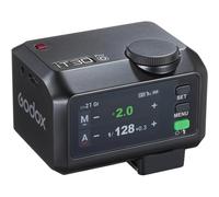 Godox iT30Pro O Mini flash TTL para cámaras Olympus / OM System