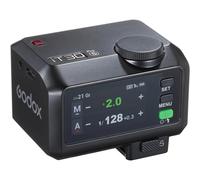 Godox iT30Pro - Mini flash TTL Sony negro