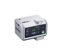 Godox IT30PRO S TTL Mini Flash Para Sony (Plata)