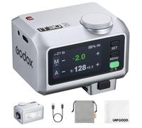 Godox IT30PROC iT30Pro C TTL Flash y Disparador de Flash para Canon
