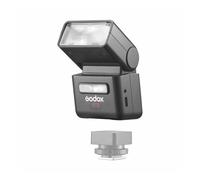 Godox iT32 - Flash