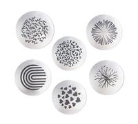 Godox Juego de gobos SA 09 002