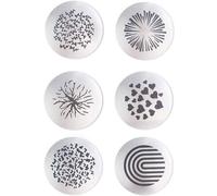 Godox Juego de gobos VSA para proyectores VSA GS2