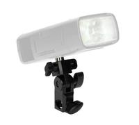 Godox Junta giratoria AD200