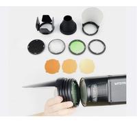 Godox Kit Accesorios AK-R1