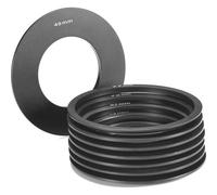 Godox Kit anello adattatore AR-R