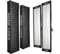 Godox Kit de cinta Flex Video Duo