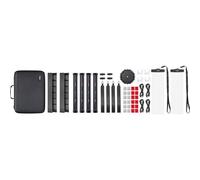 Godox TL30-K4 - Kit con 4 x TL30 + accesorios