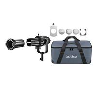 Godox Kit de focos VSA 26K